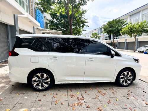 Ck-6--6 7000km 2026 តំលៃ ល្អ ចចារ