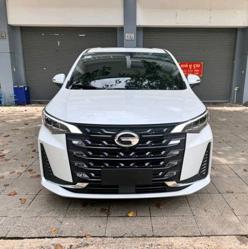Ck-6--6 7000km 2026 តំលៃ ល្អ ចចារ