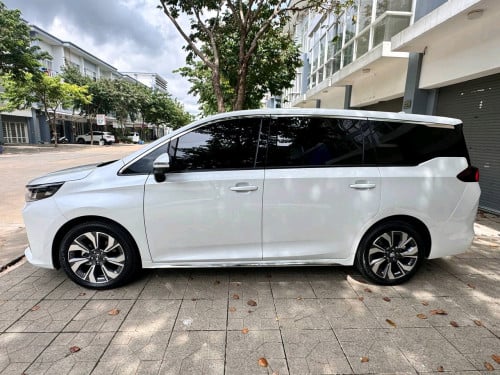 Ck-6--6 7000km 2026 តំលៃ ល្អ ចចារ