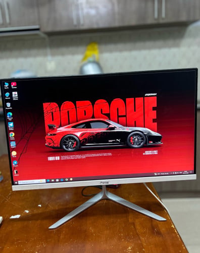 Computer