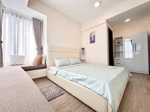 Condo