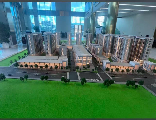 Condo for rent