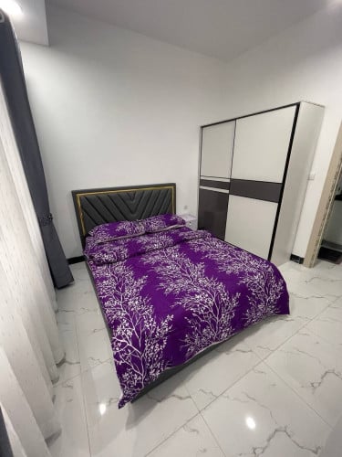 Condo for sale ,L Beong Tumpon