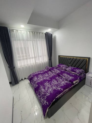 Condo for sale ,L Beong Tumpon