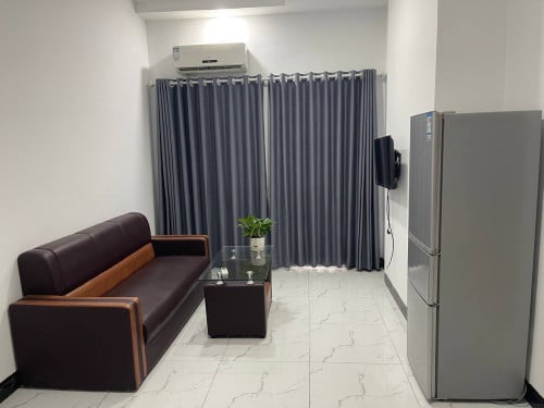 Condo L BTP