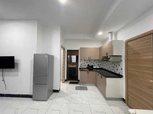 Condo L BTP