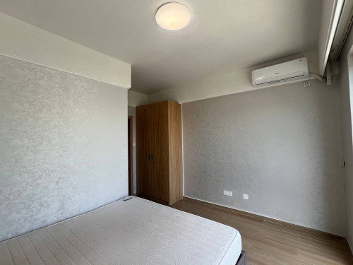 Condo Romdul city Two bedrom for rent