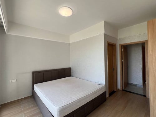 Condo Romdul city Two bedrom for rent