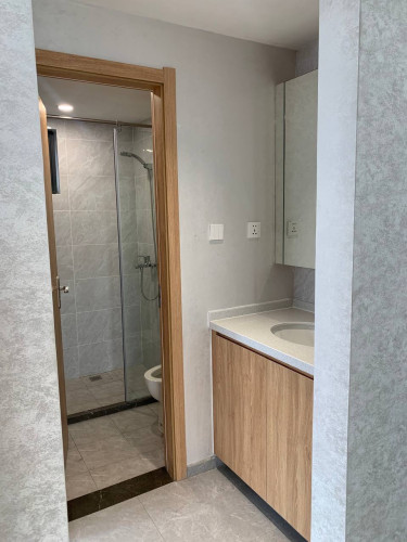 Condo Romdul city Two bedrom for rent