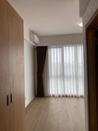Condo Romdul city Two bedrom for rent