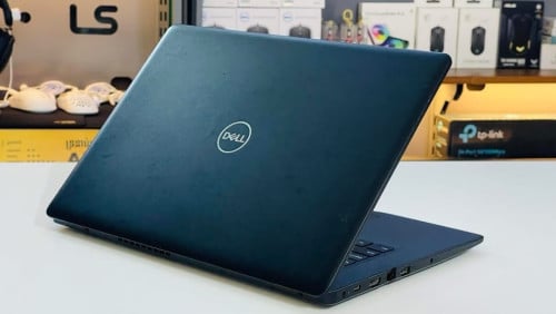 Dell Latitude 3490 (1ទឹកស្អាត 90%)