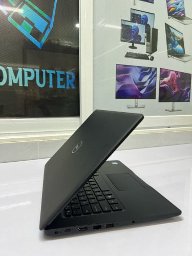 Dell Latitude 3490