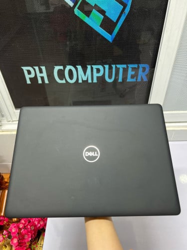 Dell Latitude 3490