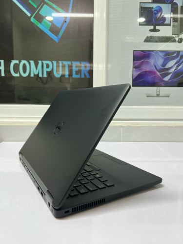 Dell Latitude E7470