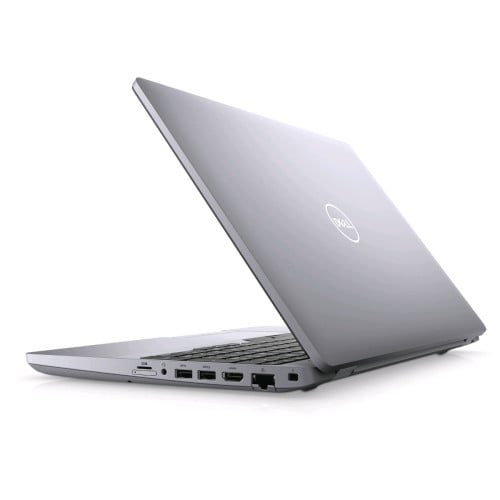 Dell Precision 3551