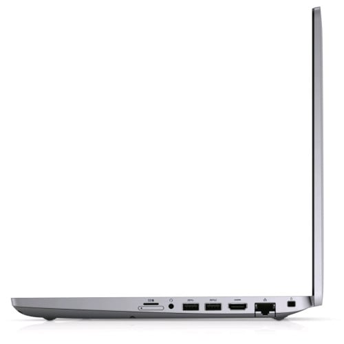 Dell Precision 3551