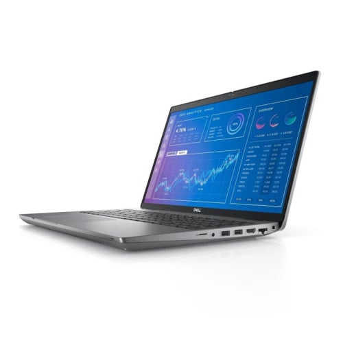 Dell Precision 3571 Workstation - i9-12900H 32GB 1TB 15.6" T600 , $899