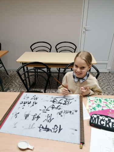 English Tutor | 1-on-1 Lessons | English & Chinese Speaking