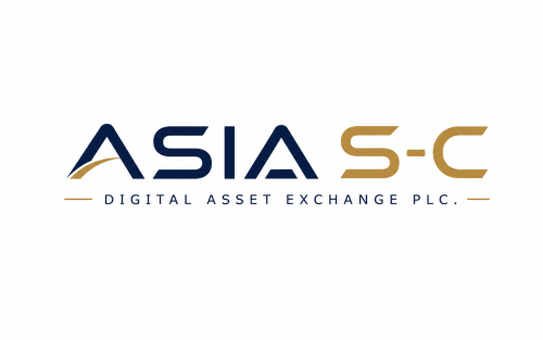 Finance Manager Recruitment