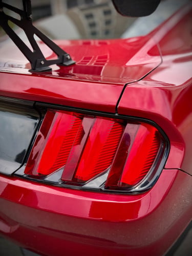 ford mustang ,full options ,2015 ,ឡាន​ក្រុមហ៊ុន​ ខ្លាញ់​គោ​