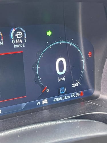 Ford raptor 2023 សាំង ស្រិនមួយជុំ អ៊ុតស្កុតមួយជុំ 4មឺនគីឡូ ដកលេខកម្ពុជា ដាក់លេខថ្មីជូន