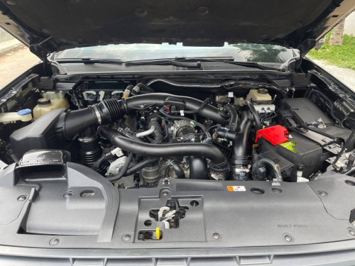 Ford raptor 2023 សាំង ស្រិនមួយជុំ អ៊ុតស្កុតមួយជុំ 4មឺនគីឡូ ដកលេខកម្ពុជា ដាក់លេខថ្មីជូន