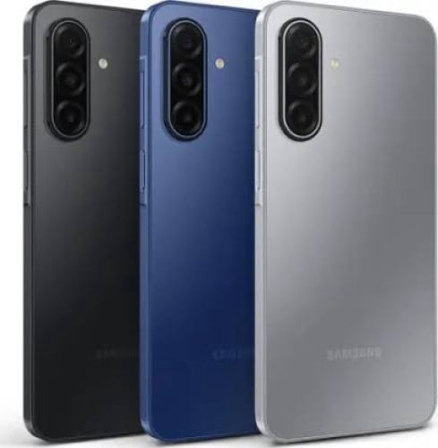 Galaxy A17 (8G-128G) new warranty 1year