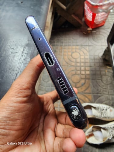 Galaxy Note10 Plus