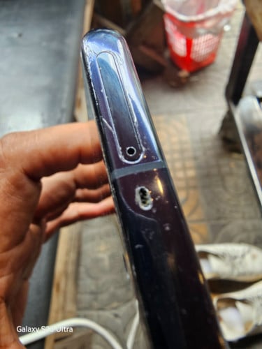 Galaxy Note10 Plus