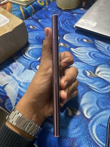Galaxy S22 ultra សំណុំសុីន ស្ទើរតួ លក់285$