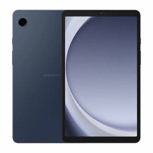 Galaxy Tab A9 (4G/64g) new warranty 1year