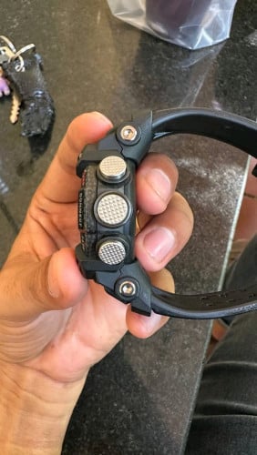 GShock GGB100