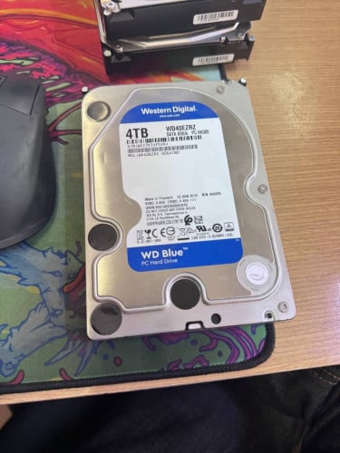 HDD 8TB,4TB and 3TB for sale