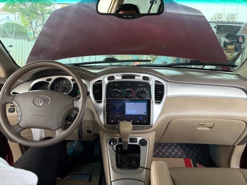 2004 ​V4 P1 (16ចរចារ)