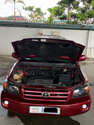 2004 ​V4 P1 (16ចរចារ)