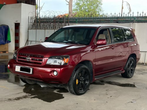 2004 ​V4 P1 (16ចរចារ)