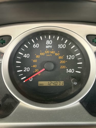 2004 ​V4 P1 (16ចរចារ)