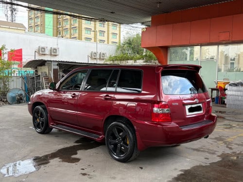 2004 ​V4 P1 (16ចរចារ)