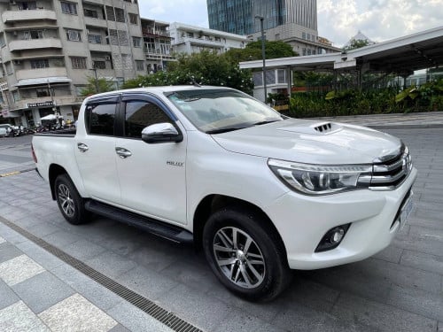 hilux Revo 016
