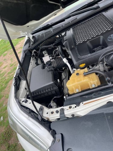hilux Revo 016