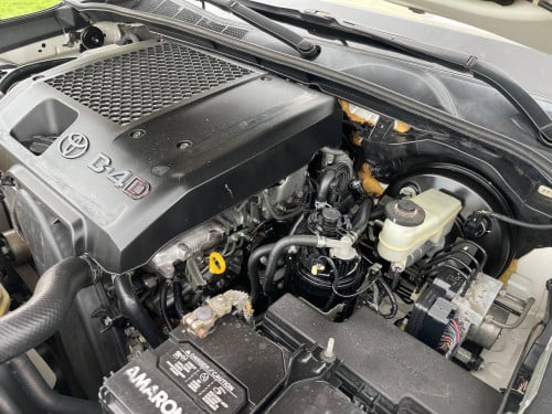 hilux Revo 016