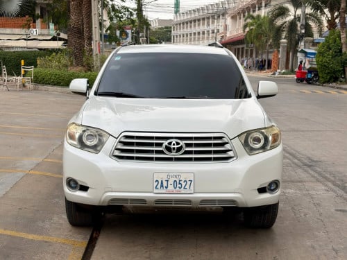 HLD 2009 v4 p1(26800$)