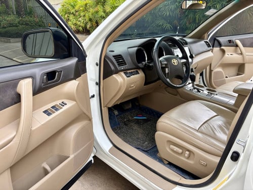 HLD 2009 v4 p1(26800$)