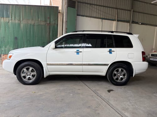 HLD 2009 v4 p1(26800$)