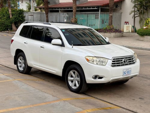 HLD 2009 v4 p1(26800$)