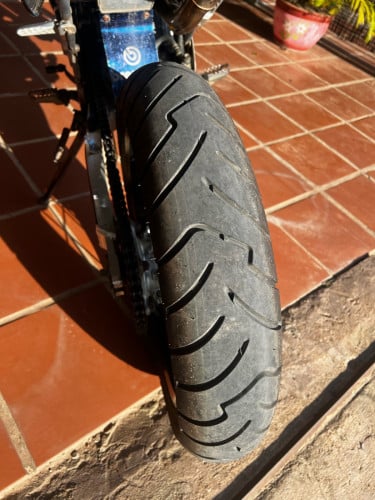 Honda Xr250cc - FOR SELL - NEGOCIABLE 2xxx
