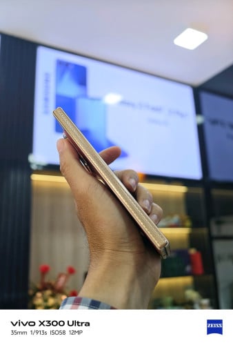 honor Magic V3 global 700$