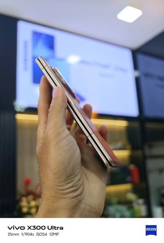 honor Magic V3 global 700$