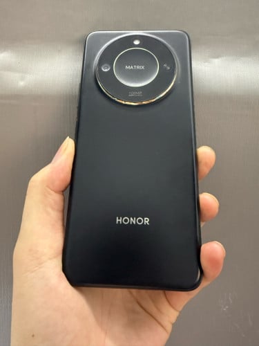 Honor X60 256G
