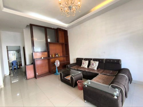 House for rent 260$